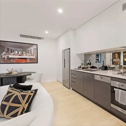 Image 2 - Terrigal NSW 2260, Australia - Apartment for rent