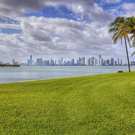 Image 7 - 19244 Fisher Island Drive, Miami Beach, FL 33109, USA - Apartment for rent