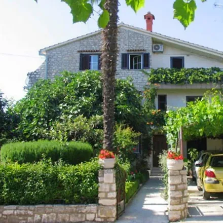 Image 6 - Grad Rovinj, Istria County, Croatia - Apartment for rent