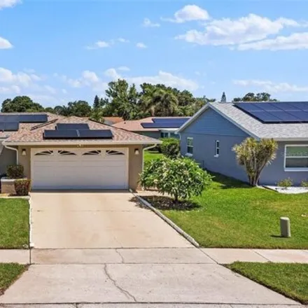 Buy this 2 bed house on 4173 104th Avenue North in Pinellas Park, FL 33762