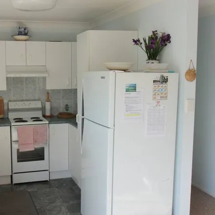 Image 2 - Manyana NSW 2539, Australia - House for rent