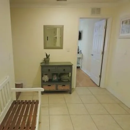 Buy this 3 bed apartment on 4502 Bay Spring Court in Southwest Tampa, Tampa