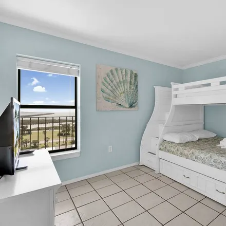 Image 4 - South Padre Island, TX, 78597 - Condo for rent