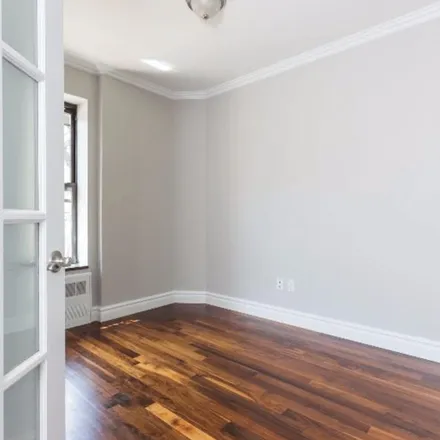Rent this 3 bed apartment on 124 East 103rd Street in New York, NY 10029
