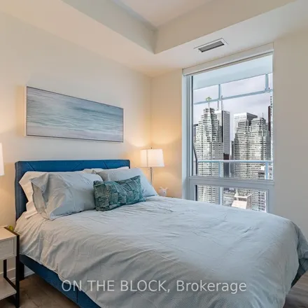 Image 7 - 39 Freeland Street, Old Toronto, ON M5E 1E5, Canada - Apartment for rent