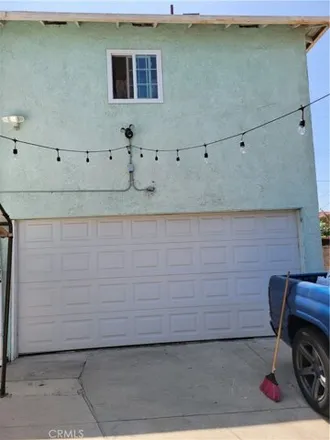 Image 4 - 164 East 49th Street, Los Angeles, CA 90011, USA - House for sale