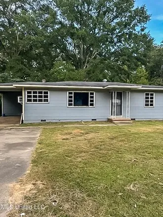 Buy this 3 bed house on 3030 Oak Forest Drive in Jackson, MS 39212