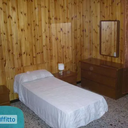 Image 4 - Via Bartolo da Sassoferrato, 60128 Ancona AN, Italy - Apartment for rent