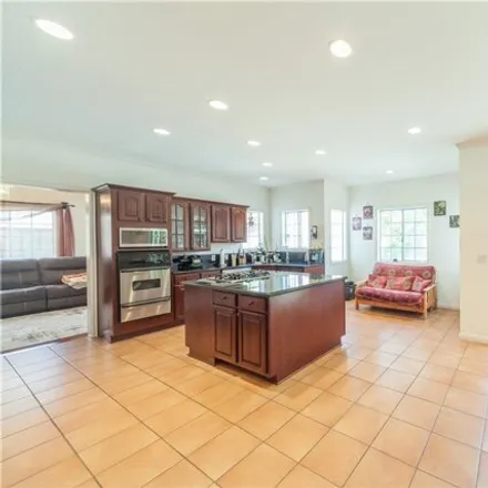 Image 7 - 15155 Otsego Street, Los Angeles, CA 91403, USA - House for sale