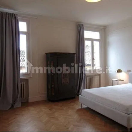 Image 5 - Casa Bonandini, Piazza Castello, 35122 Padua Province of Padua, Italy - Apartment for rent