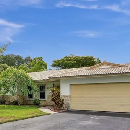 Buy this 3 bed house on 10700 NW 43rd Ct in Coral Springs, Florida