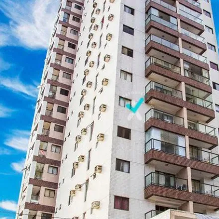Image 2 - 10071, Avenida Bernardo Vieira de Melo, Candeias, Jaboatão dos Guararapes -, 54400-000, Brazil - Apartment for sale