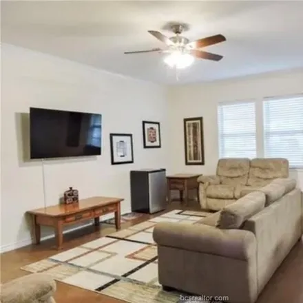 Image 7 - 4106 Gunner Trail, Koppe, College Station, TX 77845, USA - House for rent