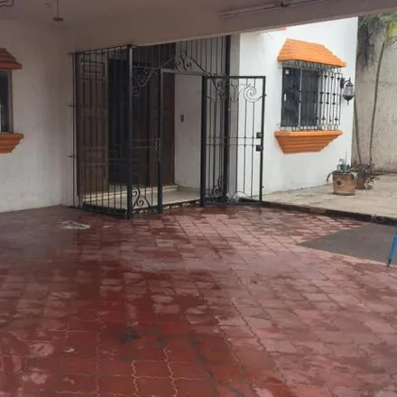 Buy this 4 bed house on Boulevard Teofilo Borunda in 32528 Ciudad Juárez, CHH