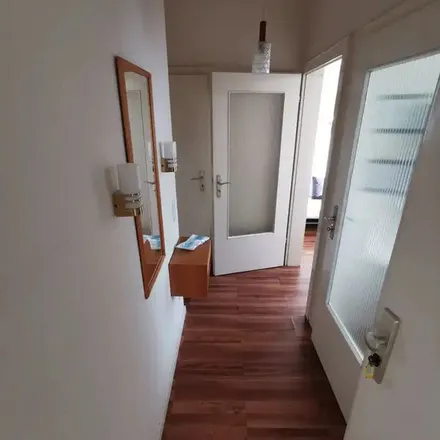 Image 7 - Benzweg 13, 30165 Hanover, Germany - Apartment for rent