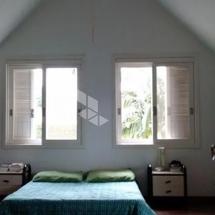 Buy this 3 bed house on Rua das Camélias in Alto do Parque, Lajeado - RS