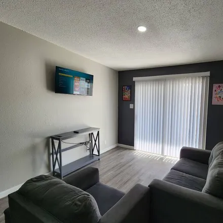 Image 9 - El Paso, TX - Apartment for rent