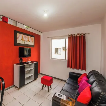 Rent this 2 bed apartment on Palhoça