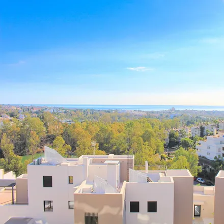 Image 4 - 29660 Marbella, Spain - Apartment for sale