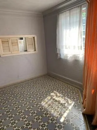 Rent this 2 bed apartment on Calle 5 de Febrero in Colonia Aragón, 07810 Mexico City