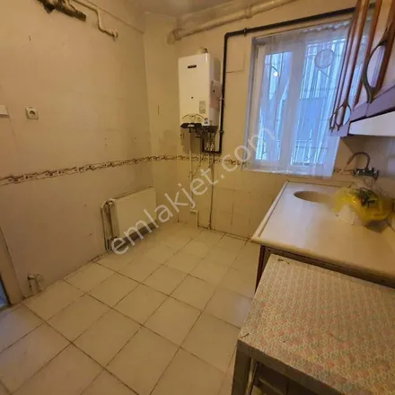 Image 5 - Süleyman Bey Sokak, 06570 Çankaya, Turkey - Apartment for rent