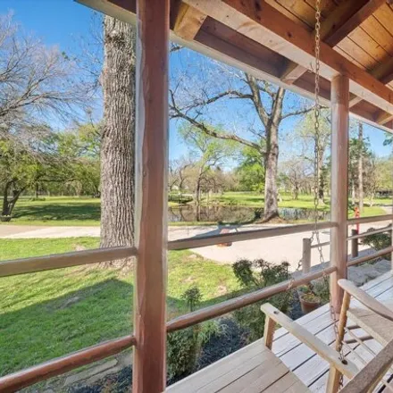 Image 9 - Levy County Line Road, Tarrant County, TX, USA - House for sale