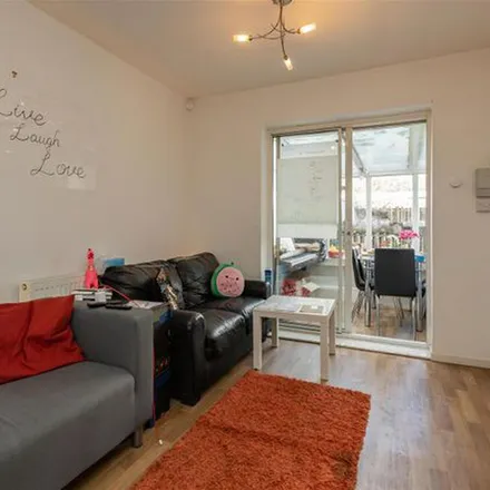 Image 2 - Metchley Drive, Metchley, B17 0LB, United Kingdom - Apartment for rent