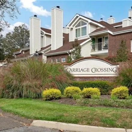 Buy this 1 bed condo on 206 Carriage Crossing Lane in Achenbach, Middletown