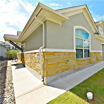 Rent this 3 bed house on Plant Street in Austin, TX 78745