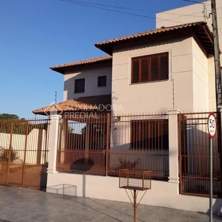 Buy this 3 bed house on Rua Ivo Lessa Silveira in Parque 35, Guaíba - RS