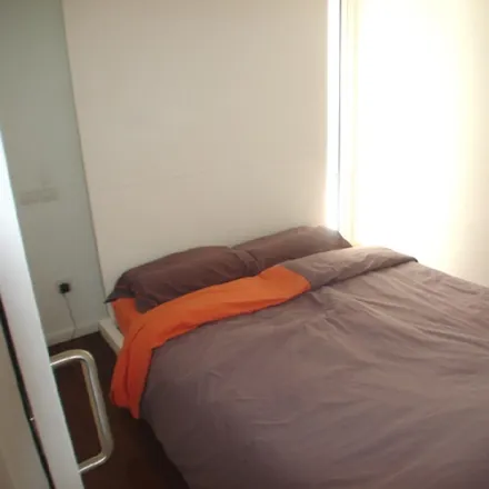 Rent this 2 bed apartment on Granja la Catalana in Rambla de Catalunya, 08001 Barcelona