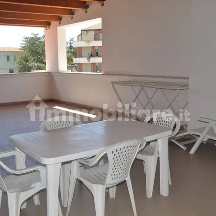 Image 9 - unnamed road, 66054 Vasto CH, Italy - Apartment for rent