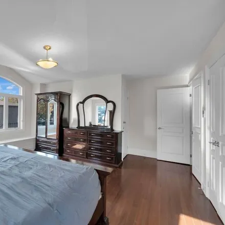 Rent this 4 bed house on Alderwood in Etobicoke, ON M8W 3V9