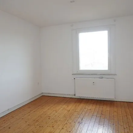 Rent this studio apartment on Martin-Luther-Straße 6 in 58095 Hagen, Germany