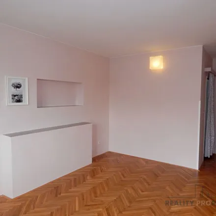 Image 4 - Na Zahrádkách 263, 664 61 Holasice, Czechia - Apartment for rent