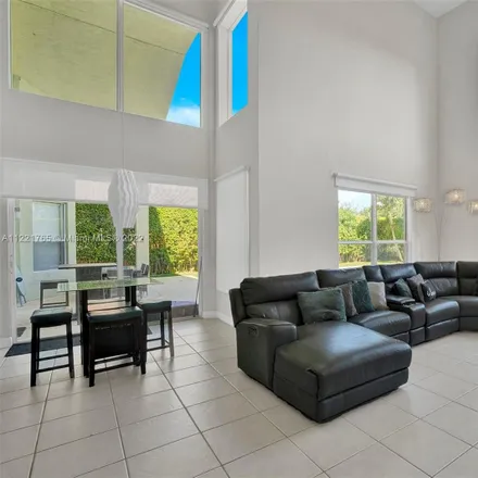 Image 8 - 19012 Southwest 55th Street, Miramar, FL 33029, USA - Loft for sale