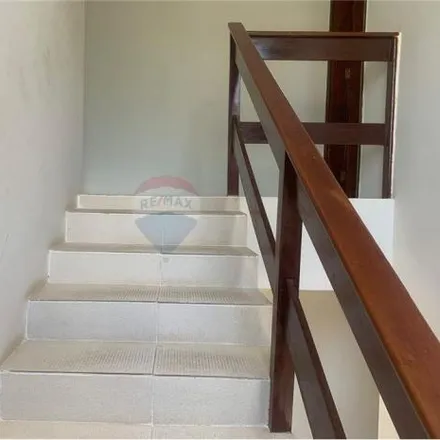 Buy this 2 bed house on 150266 in Rodovia PE 01, Forno da Cal