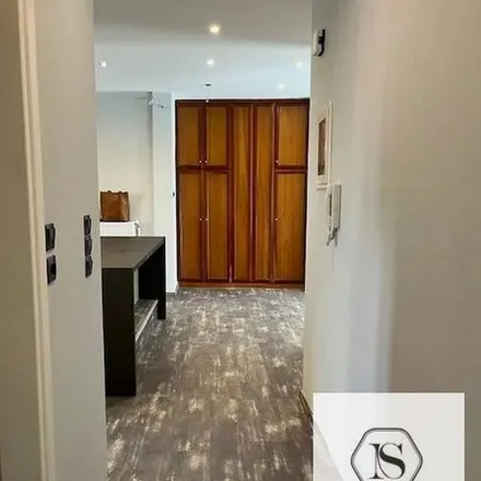 Rent this 2 bed apartment on Αθλητικό Κέντρο Ποσειδώνας in Μπουμπουλίνας, Neo Psychiko