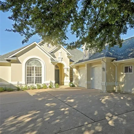 Buy this 4 bed house on 14734 Celestial Place in Addison, TX 75254