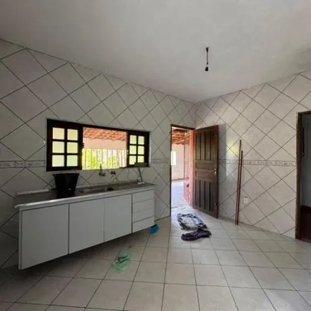 Buy this 3 bed house on Itanhaém in Itanhaem - SP, 11740-000