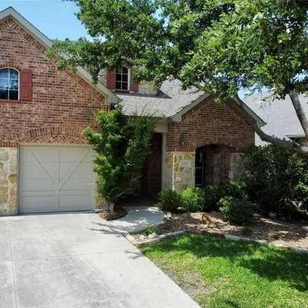Buy this 5 bed house on 6417 Meadowcrest Lane in Sachse, TX 75048