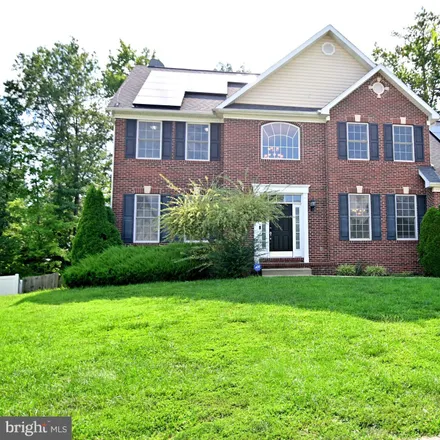 Buy this 5 bed house on unnamed road in Charles County, MD 20617