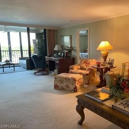 Image 3 - Admiralty Pointe 2, Gulf Shore Boulevard North, Naples, FL 34103, USA - Condo for rent