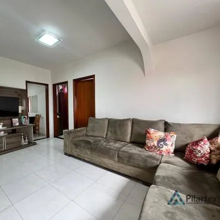 Buy this 3 bed house on Rua Anani in Leonor, Londrina - PR