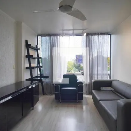Buy this 2 bed apartment on Rua Curitiba in Boa Vista, Novo Hamburgo - RS
