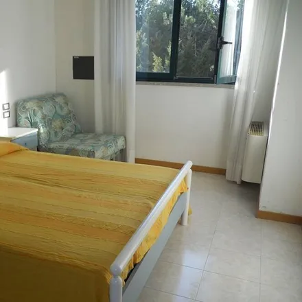 Rent this 1 bed apartment on Italy in Via Meteore 2, 30028 Bibione Lido del Sole VE