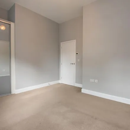 Image 4 - Edward Drive, Clitheroe, BB7 1FF, United Kingdom - Apartment for rent
