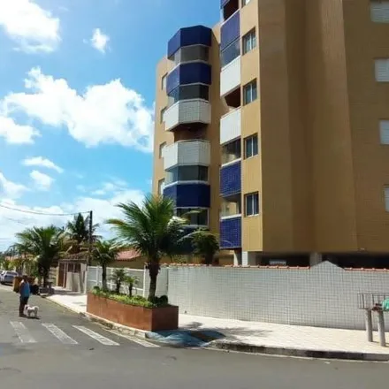 Image 2 - Rua Minas Gerais, Balneário Gaivota, Itanhaem - SP, Brazil - Apartment for sale