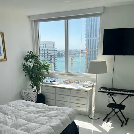 Image 3 - 532 Northeast 27th Street, Miami, FL 33137, USA - Room for rent