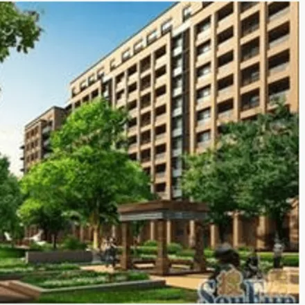 Image 1 - Yinzhou District, ZHEJIANG, CN - Apartment for rent